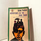 Adventures in the Skin Trade and Other Stories by Dylan Thomas