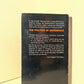 The Politics of Experience by R.D. Laing
