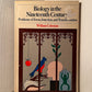Biology in the Nineteenth Century by William Coleman