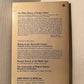 Biology in the Nineteenth Century by William Coleman