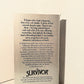 The Survivor by James Herbert