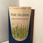 The Prairie by James Fenimore Cooper