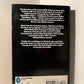 Modernism: A Guide to European Literature (1890-1930) edited by Malcolm Bradbury and James McFarlane
