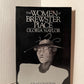 The Women of Brewster Place by Gloria Naylor