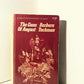 The Guns of August by Barbara Tuchman