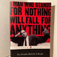 The Portable Malcolm X Reader
