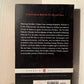 The Portable Malcolm X Reader