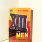 Thirteen Men Who Changed the World by H.S. Vigeveno