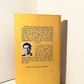 Thirteen Men Who Changed the World by H.S. Vigeveno