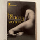 The Creation of Woman by Theodore Reik