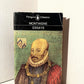 Essays by Montaigne
