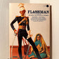 Flashman by George MacDonald Fraser