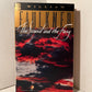 As I Lay Dying & The Sound and the Fury by William Faulkner