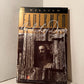 As I Lay Dying & The Sound and the Fury by William Faulkner