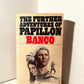 Banco by Henri Charriere