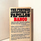 Banco by Henri Charriere