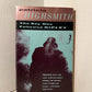 The Boy Who Followed Ripley by Patricia Highsmith