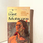 The Last of the Mohicans by James Fenimore Cooper