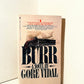 Burr by Gore Vidal