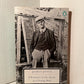 A Portrait of the Artist as a Young Man by James Joyce