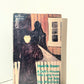 3 Plays by Henrik Ibsen