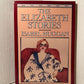 The Elizabeth Stories by Isabel Huggan