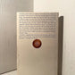 Of Mice and Men by John Steinbeck