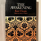 The Awakening by Kate Chopin