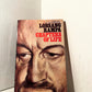 Chapters of My Life by Lobsang Rampa