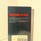 Chapters of My Life by Lobsang Rampa