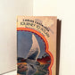 Journey to Ixtlan by Carlos Castaneda