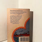 Journey to Ixtlan by Carlos Castaneda