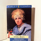 Oroonoko and Other Writings by Aphra Behn