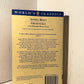 Oroonoko and Other Writings by Aphra Behn