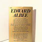 Tiny Alice by Edward Albee