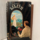 Lilith by George MacDonald