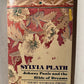 Johnny Panic and the Bible of Dreams by Sylvia Plath