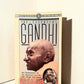 The Essential Gandhi - An Anthology of His Writings