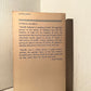 The Essential Gandhi - An Anthology of His Writings