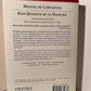 Don Quixote by Miguel de Cervantes