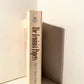 The Feminist Papers edited by Alice S. Rossi