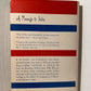 A Passage to India by E.M. Forster