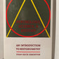 Psychology, Science, & History: An Introduction to Historiometry by Dean Keith Simonton