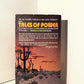 Tales of Power by Carlos Castaneda