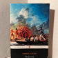 The Journals by James Cook