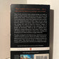 The Journals by James Cook