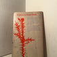 Selected Poems by Yevtushenko