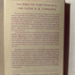 The Later D.H. Lawrence (The Best Novels, Stories, Essays 1925-1930)