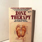 Zone Therapy by Anika Bergson and Vladimir Tuchak