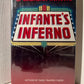 Infante's Inferno by G. Cabrera Infante